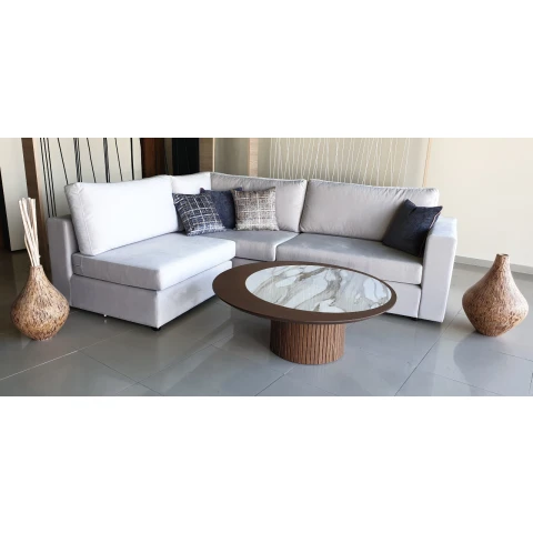 ΠΟΛΥΜΟΡΦΙΚΗ PLAZA  X