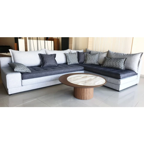 ΣΑΛΟΝΙ PASSION X ΚΥΡΙΑ ΦΩΤΟ