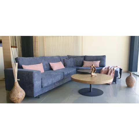 ΣΑΛΟΝΙ SMART X ΚΥΡΙΑ ΦΩΤΟ