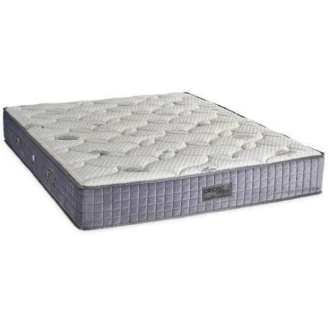 Smart organic cotton extra hr coco