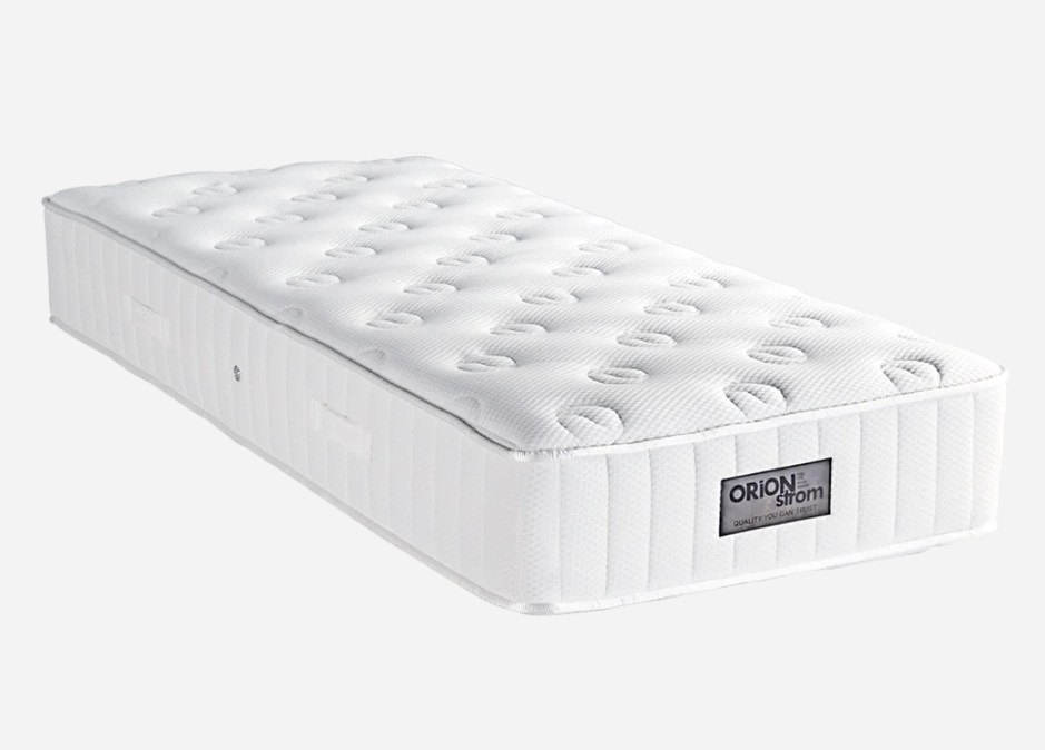 3108 Smart Hotel Excellence Hyper Soft Plus Pocket