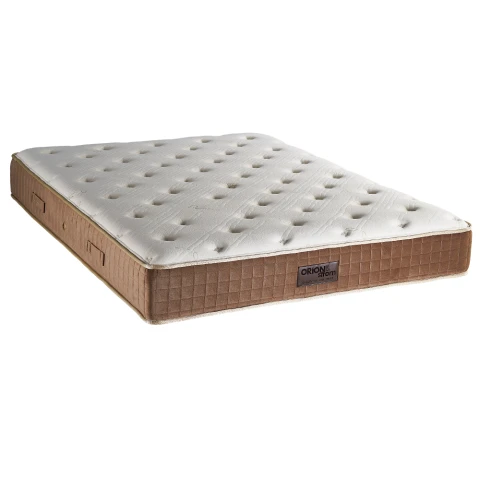 Smart bamboo hyper soft plus pocket