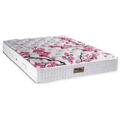 Smart sakura memory plus pocket