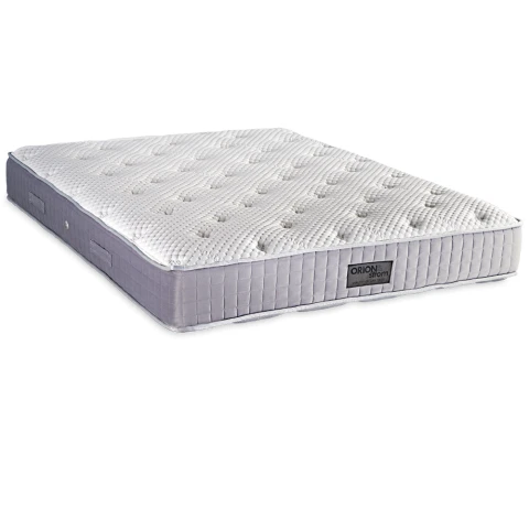 Smart platinum cotton latex wool afrolatex tablet orion zone pocket